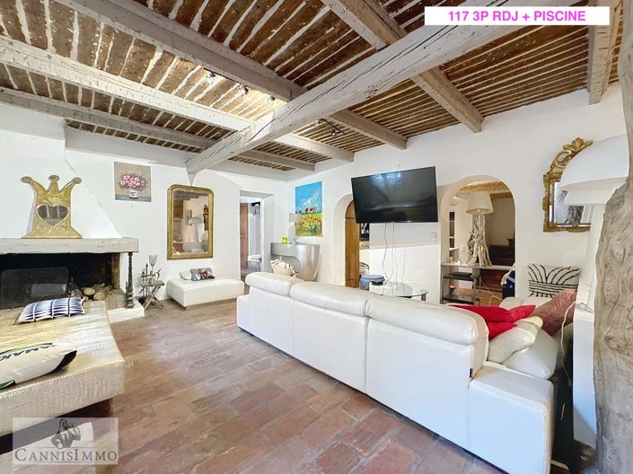 Image No.12-Property for sale