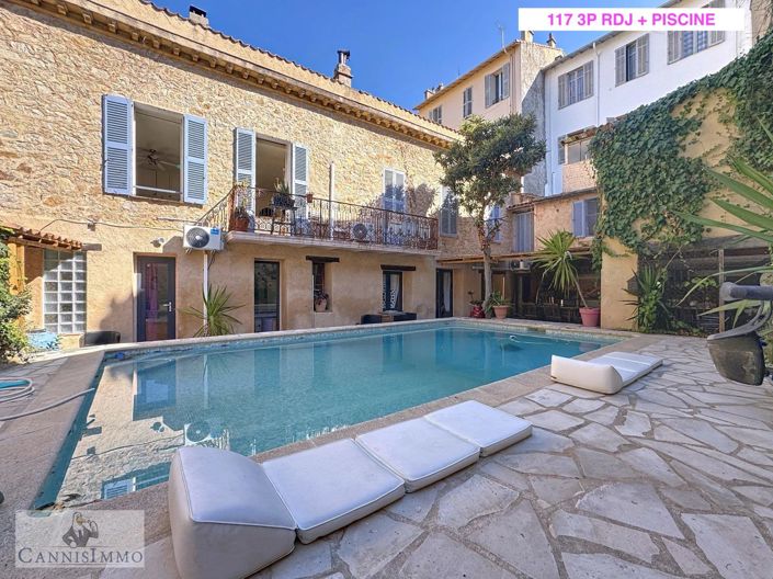 Image No.13-Property for sale