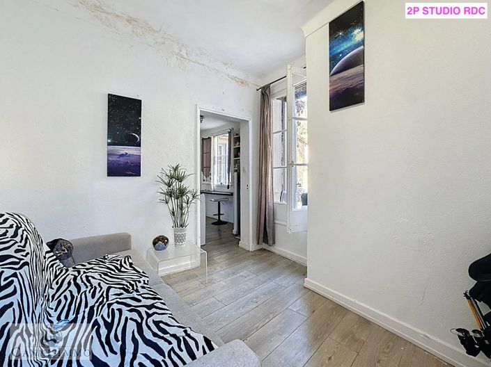 Image No.14-Property for sale