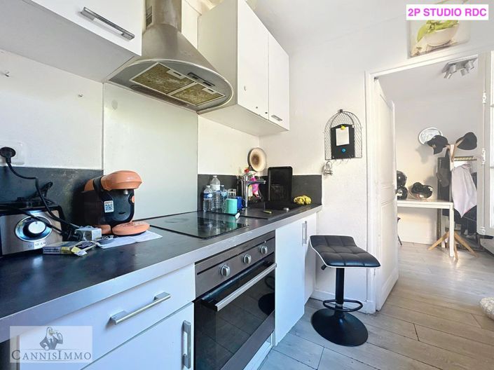 Image No.16-Property for sale