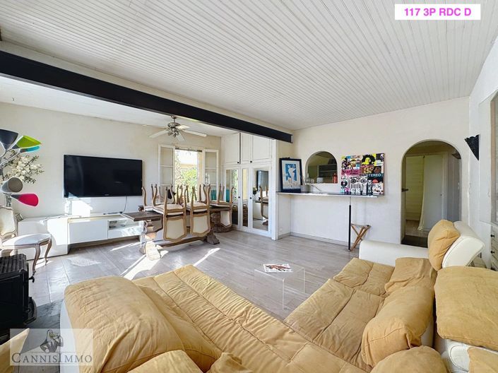 Image No.17-Property for sale