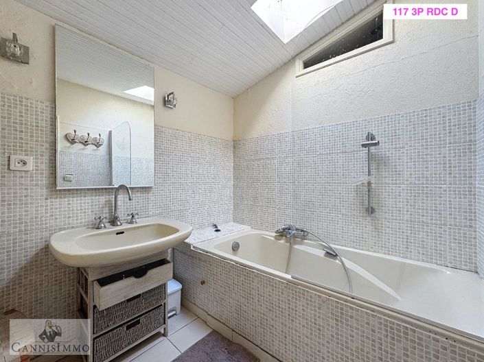 Image No.18-Property for sale