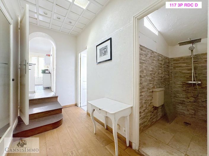 Image No.19-Property for sale