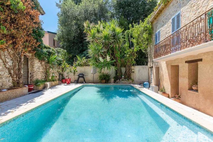 Image No.2-Property for sale