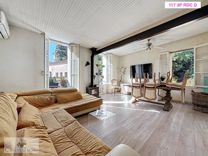 Image No.20-Property for sale