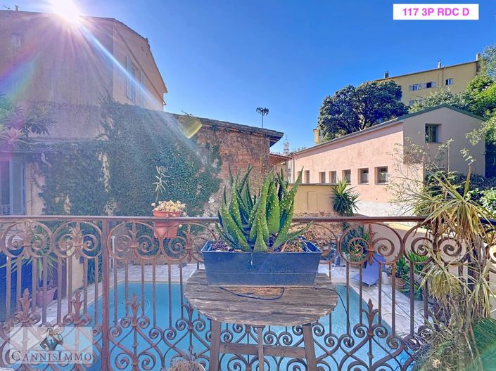 Image No.21-Property for sale