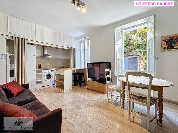 Image No.22-Property for sale