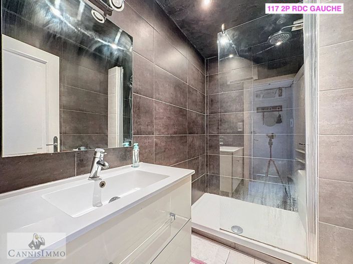 Image No.23-Property for sale