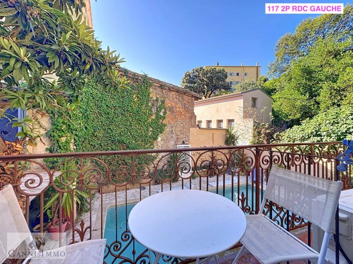 Image No.24-Property for sale