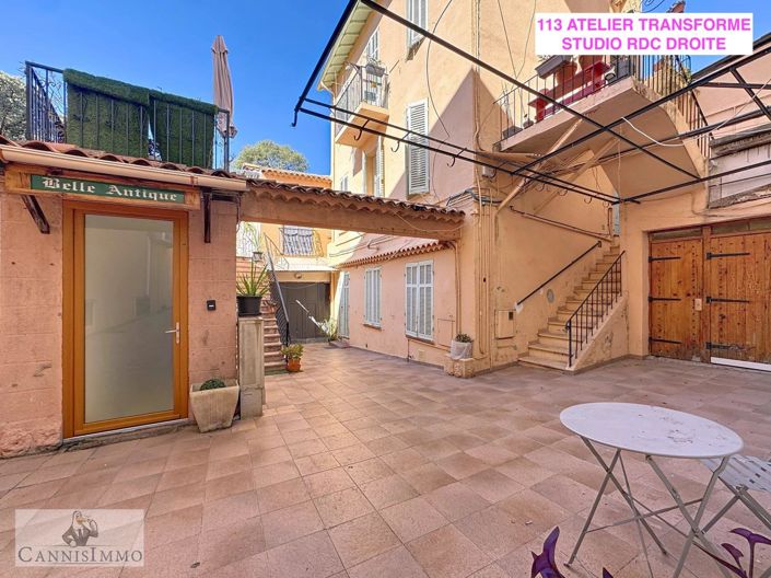 Image No.26-Property for sale