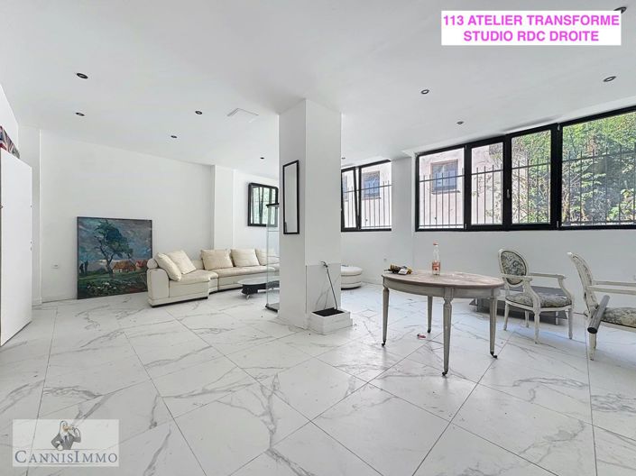 Image No.27-Property for sale