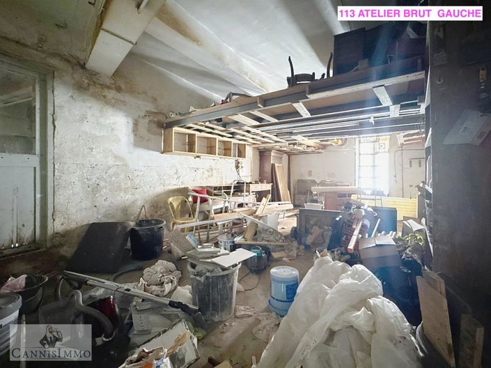 Image No.29-Property for sale