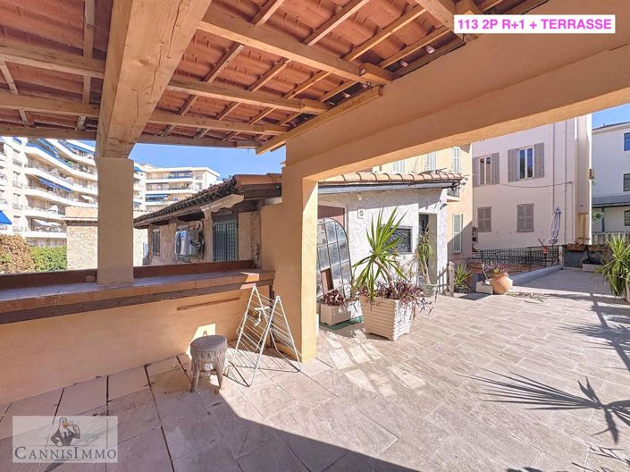 Image No.30-Property for sale