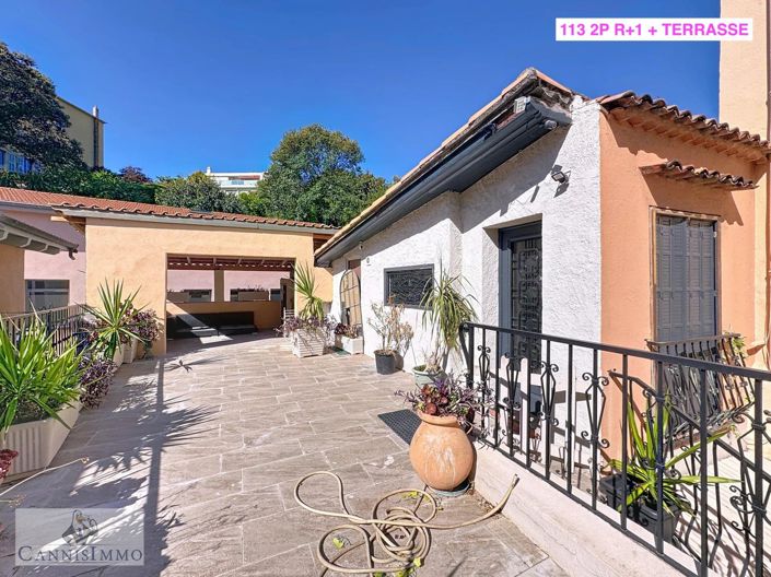 Image No.31-Property for sale