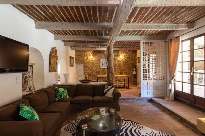 Image No.4-Property for sale