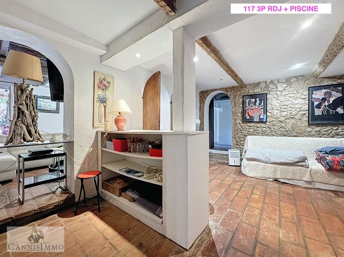 Image No.5-Property for sale