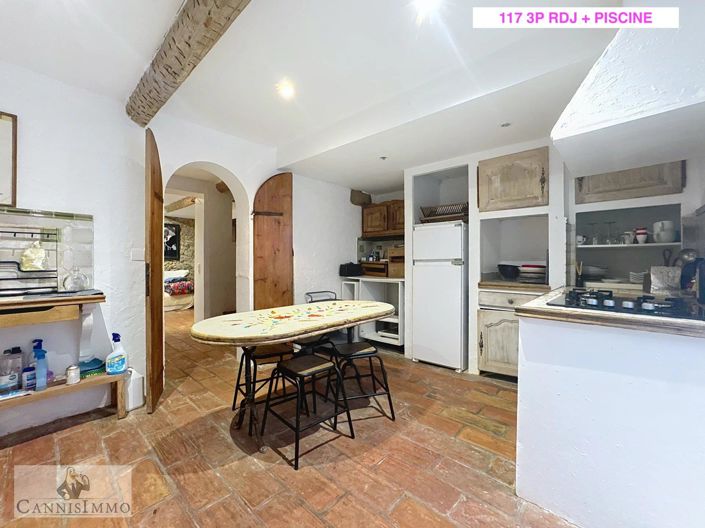 Image No.6-Property for sale