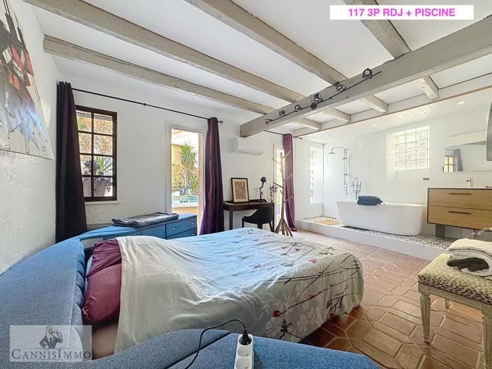 Image No.7-Property for sale