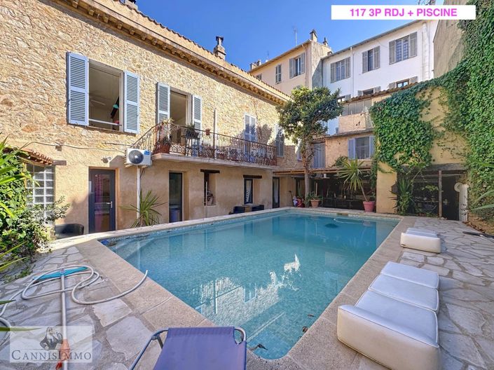 Image No.8-Property for sale