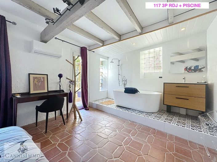 Image No.9-Property for sale