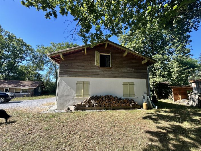 Image No.3-5 Bed House for sale