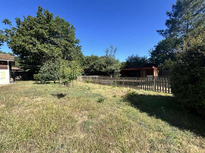 Image No.4-5 Bed House for sale