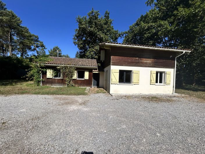 Image No.5-5 Bed House for sale