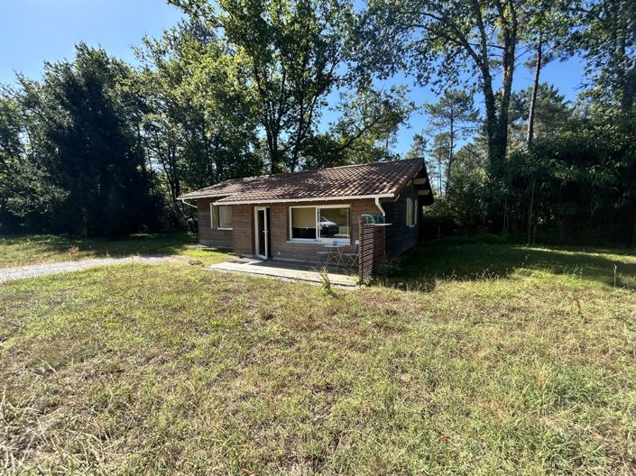 Image No.6-5 Bed House for sale