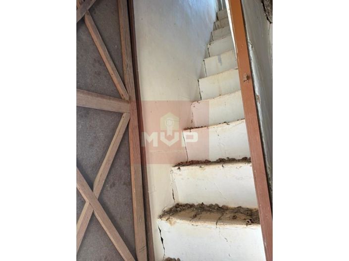 Image No.16-4 Bed House for sale