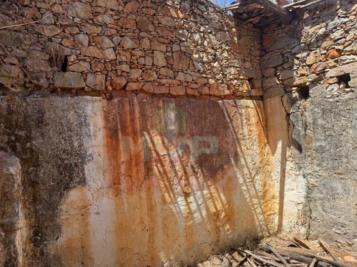 Image No.17-3 Bed House for sale