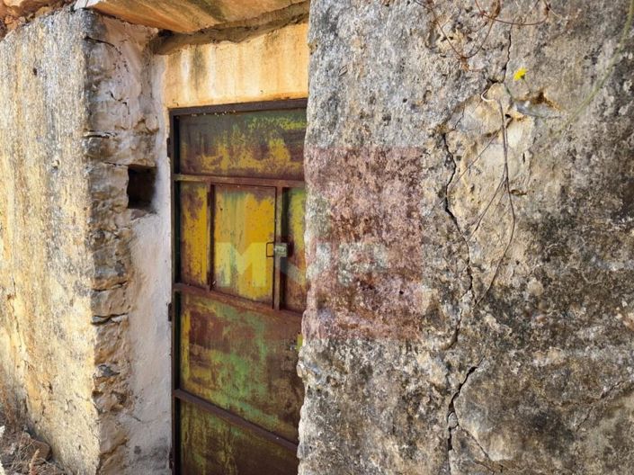 Image No.19-3 Bed House for sale