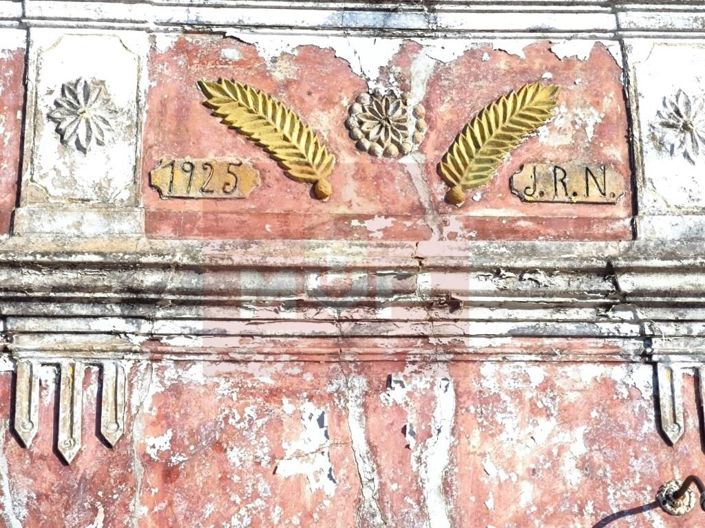 Image No.2-3 Bed House for sale