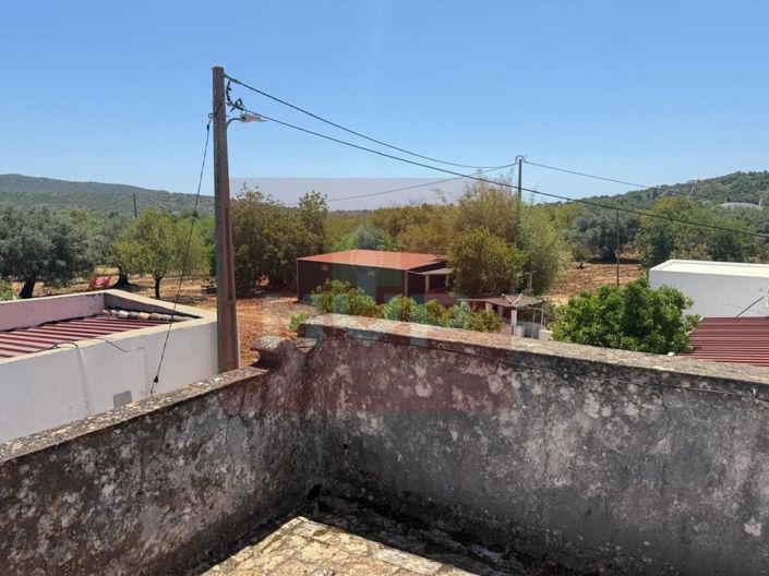 Image No.23-3 Bed House for sale