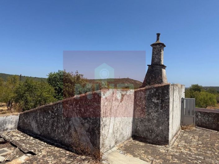 Image No.24-4 Bed House for sale