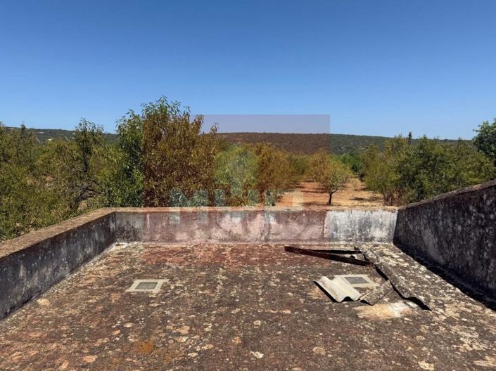 Image No.25-4 Bed House for sale