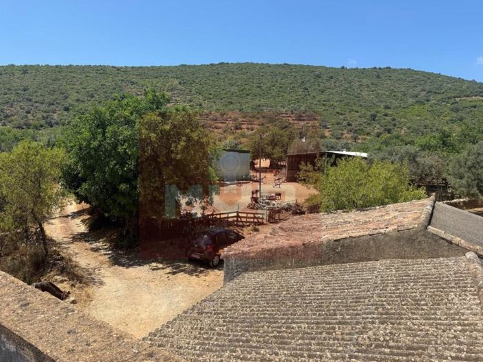 Image No.26-4 Bed House for sale