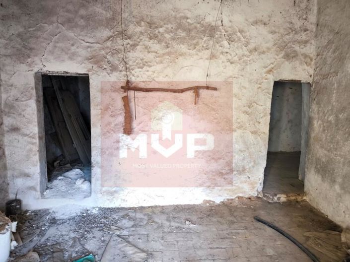 Image No.29-4 Bed House for sale