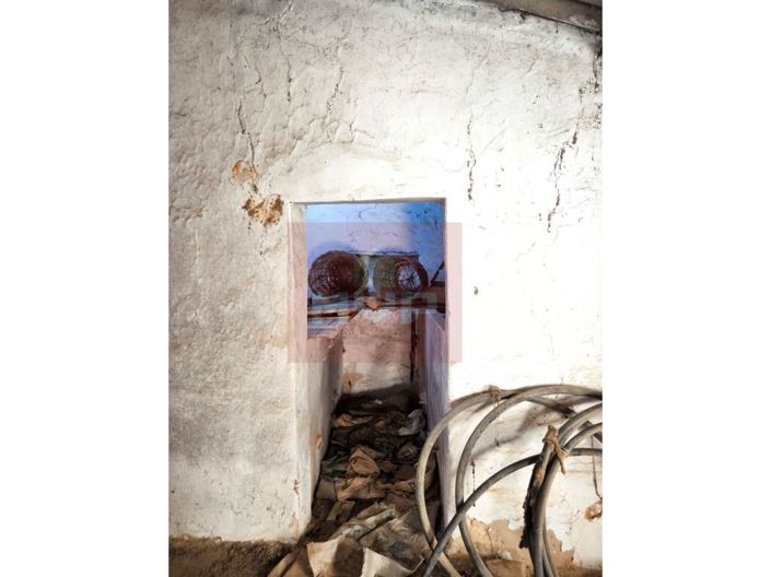 Image No.30-3 Bed House for sale