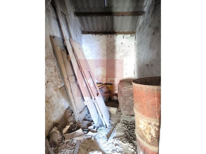 Image No.31-3 Bed House for sale