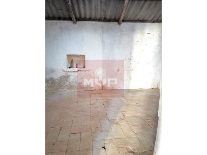 Image No.32-3 Bed House for sale