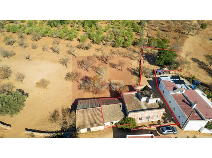 Image No.33-3 Bed House for sale