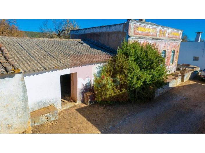 Image No.34-4 Bed House for sale