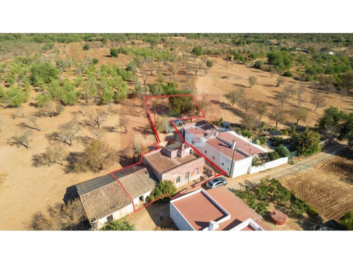 Image No.35-3 Bed House for sale