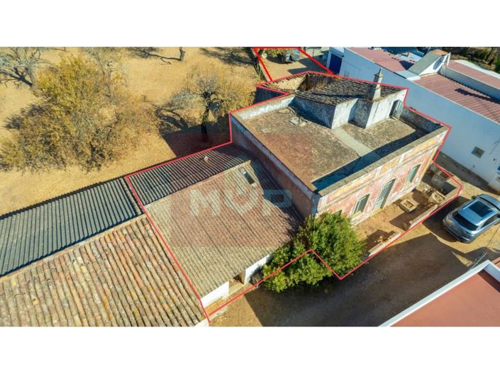 Image No.36-3 Bed House for sale