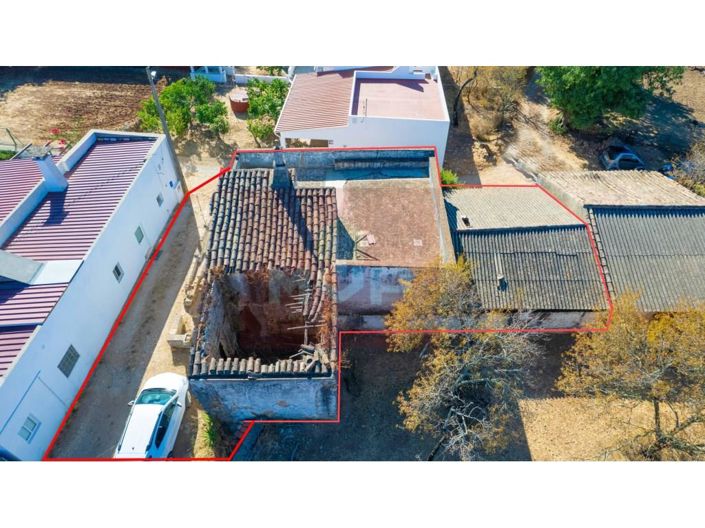 Image No.37-3 Bed House for sale