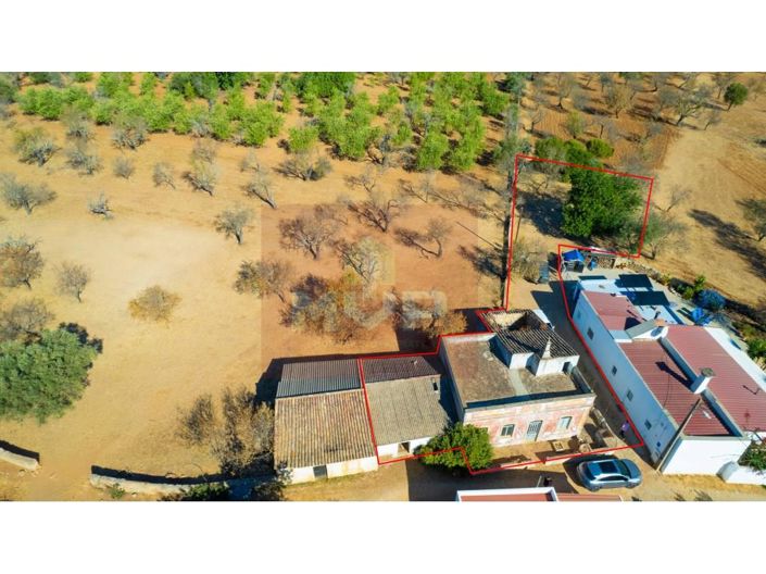 Image No.38-3 Bed House for sale