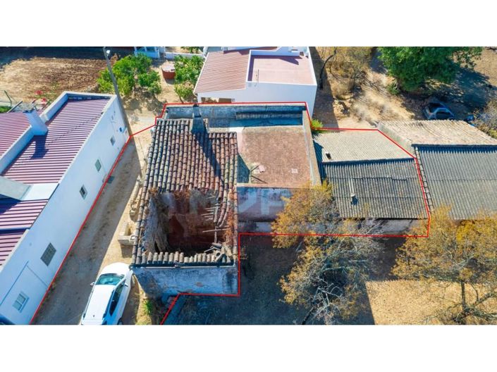 Image No.39-3 Bed House for sale