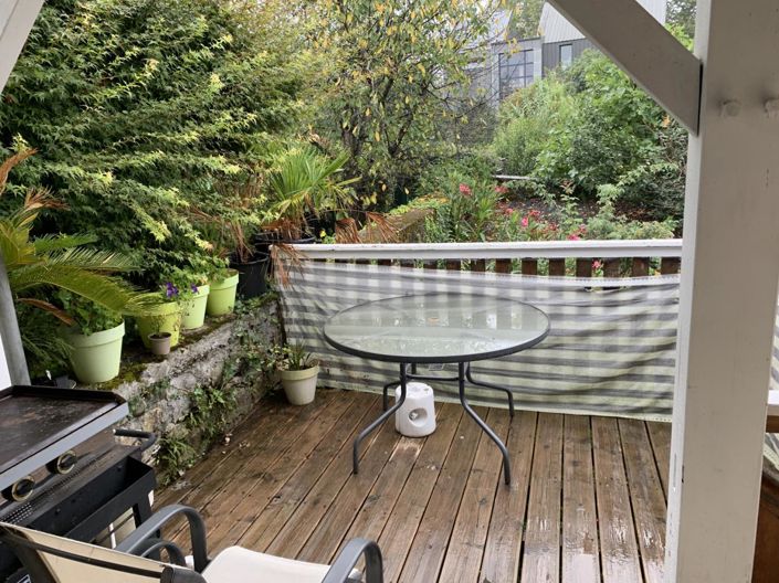 Image No.3-Maison de 4 chambres à vendre à Oloron-Sainte-Marie