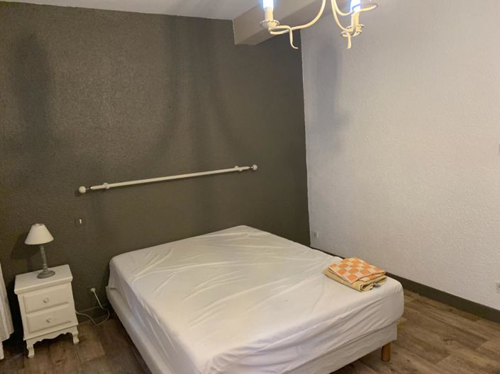 Image No.6-Maison de 4 chambres à vendre à Oloron-Sainte-Marie