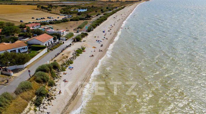 Image No.19-4 Bed House for sale